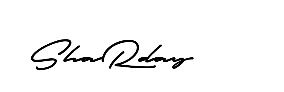 The best way (AristaSignature-K71Pe) to make a short signature is to pick only two or three words in your name. The name Ceard include a total of six letters. For converting this name. Ceard signature style 2 images and pictures png