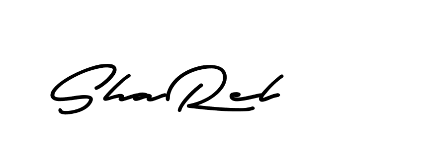 The best way (AristaSignature-K71Pe) to make a short signature is to pick only two or three words in your name. The name Ceard include a total of six letters. For converting this name. Ceard signature style 2 images and pictures png