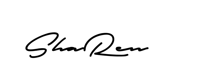 The best way (AristaSignature-K71Pe) to make a short signature is to pick only two or three words in your name. The name Ceard include a total of six letters. For converting this name. Ceard signature style 2 images and pictures png