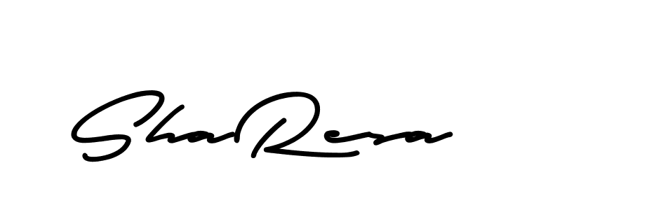 The best way (AristaSignature-K71Pe) to make a short signature is to pick only two or three words in your name. The name Ceard include a total of six letters. For converting this name. Ceard signature style 2 images and pictures png