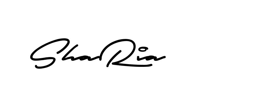 The best way (AristaSignature-K71Pe) to make a short signature is to pick only two or three words in your name. The name Ceard include a total of six letters. For converting this name. Ceard signature style 2 images and pictures png