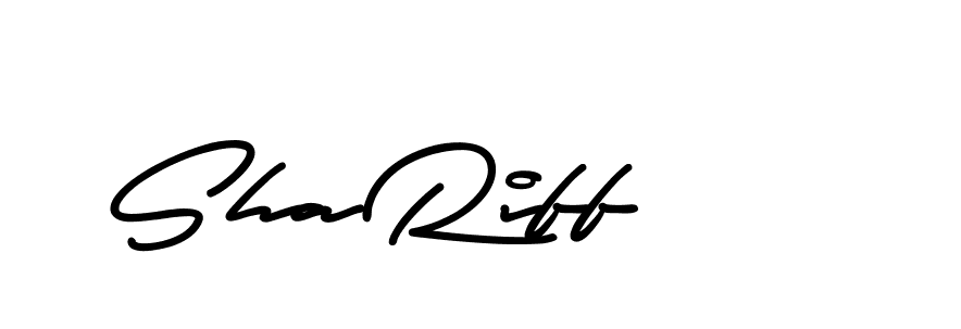 The best way (AristaSignature-K71Pe) to make a short signature is to pick only two or three words in your name. The name Ceard include a total of six letters. For converting this name. Ceard signature style 2 images and pictures png