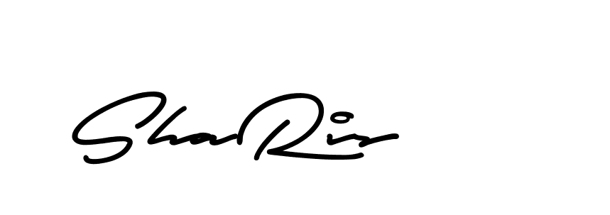 The best way (AristaSignature-K71Pe) to make a short signature is to pick only two or three words in your name. The name Ceard include a total of six letters. For converting this name. Ceard signature style 2 images and pictures png