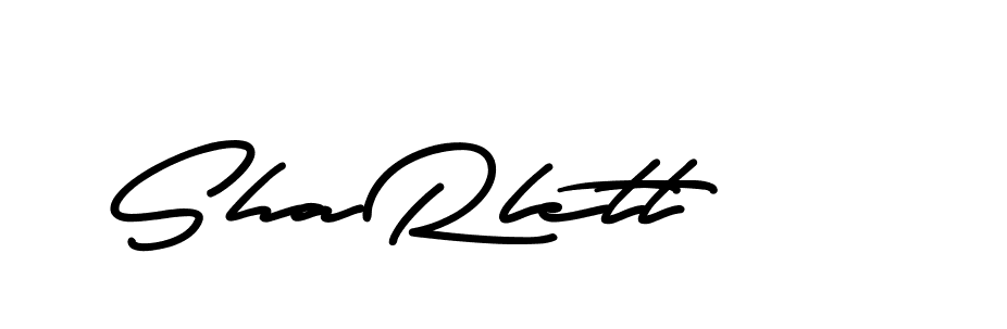 The best way (AristaSignature-K71Pe) to make a short signature is to pick only two or three words in your name. The name Ceard include a total of six letters. For converting this name. Ceard signature style 2 images and pictures png