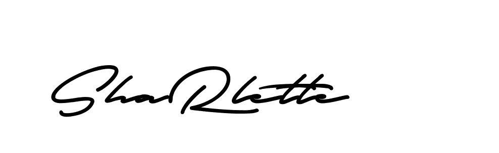 The best way (AristaSignature-K71Pe) to make a short signature is to pick only two or three words in your name. The name Ceard include a total of six letters. For converting this name. Ceard signature style 2 images and pictures png