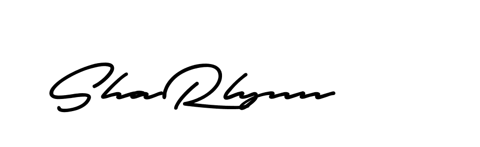 The best way (AristaSignature-K71Pe) to make a short signature is to pick only two or three words in your name. The name Ceard include a total of six letters. For converting this name. Ceard signature style 2 images and pictures png