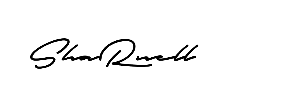 The best way (AristaSignature-K71Pe) to make a short signature is to pick only two or three words in your name. The name Ceard include a total of six letters. For converting this name. Ceard signature style 2 images and pictures png