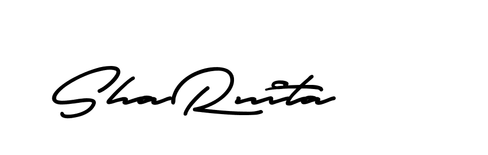 The best way (AristaSignature-K71Pe) to make a short signature is to pick only two or three words in your name. The name Ceard include a total of six letters. For converting this name. Ceard signature style 2 images and pictures png