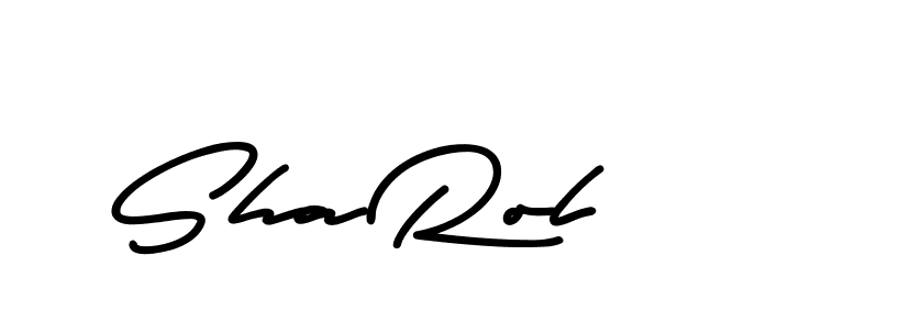 The best way (AristaSignature-K71Pe) to make a short signature is to pick only two or three words in your name. The name Ceard include a total of six letters. For converting this name. Ceard signature style 2 images and pictures png