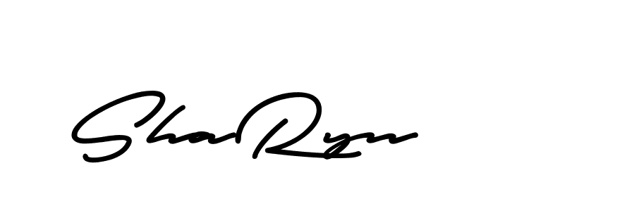 The best way (AristaSignature-K71Pe) to make a short signature is to pick only two or three words in your name. The name Ceard include a total of six letters. For converting this name. Ceard signature style 2 images and pictures png