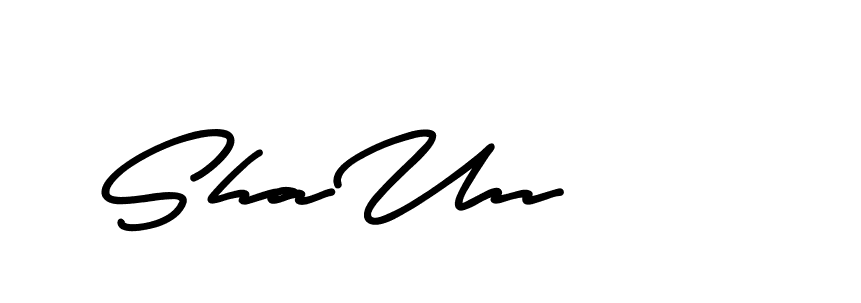 The best way (AristaSignature-K71Pe) to make a short signature is to pick only two or three words in your name. The name Ceard include a total of six letters. For converting this name. Ceard signature style 2 images and pictures png
