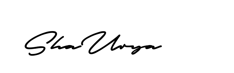 The best way (AristaSignature-K71Pe) to make a short signature is to pick only two or three words in your name. The name Ceard include a total of six letters. For converting this name. Ceard signature style 2 images and pictures png