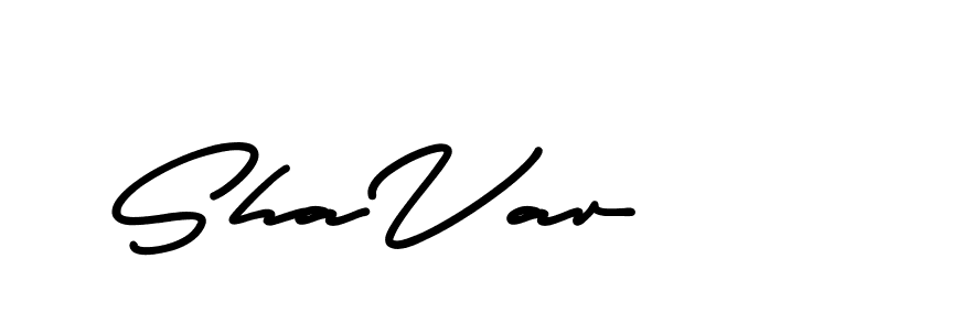 The best way (AristaSignature-K71Pe) to make a short signature is to pick only two or three words in your name. The name Ceard include a total of six letters. For converting this name. Ceard signature style 2 images and pictures png