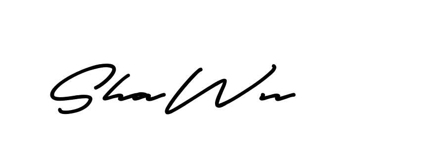 The best way (AristaSignature-K71Pe) to make a short signature is to pick only two or three words in your name. The name Ceard include a total of six letters. For converting this name. Ceard signature style 2 images and pictures png