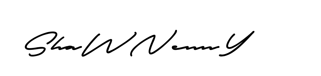 The best way (AristaSignature-K71Pe) to make a short signature is to pick only two or three words in your name. The name Ceard include a total of six letters. For converting this name. Ceard signature style 2 images and pictures png