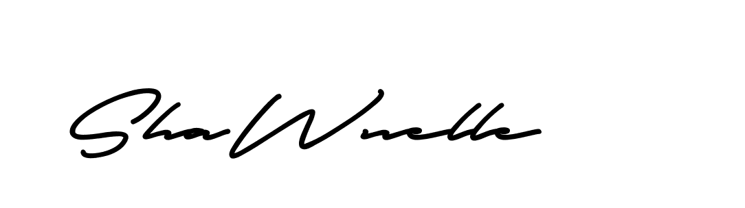 The best way (AristaSignature-K71Pe) to make a short signature is to pick only two or three words in your name. The name Ceard include a total of six letters. For converting this name. Ceard signature style 2 images and pictures png