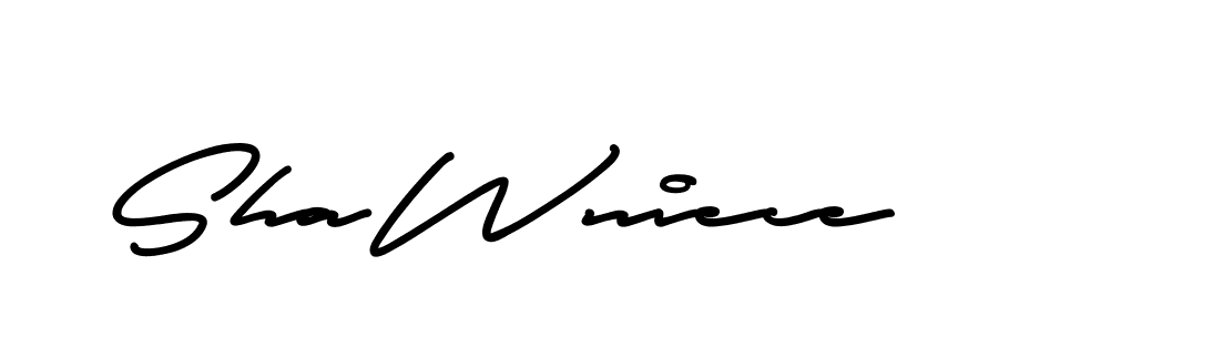 The best way (AristaSignature-K71Pe) to make a short signature is to pick only two or three words in your name. The name Ceard include a total of six letters. For converting this name. Ceard signature style 2 images and pictures png