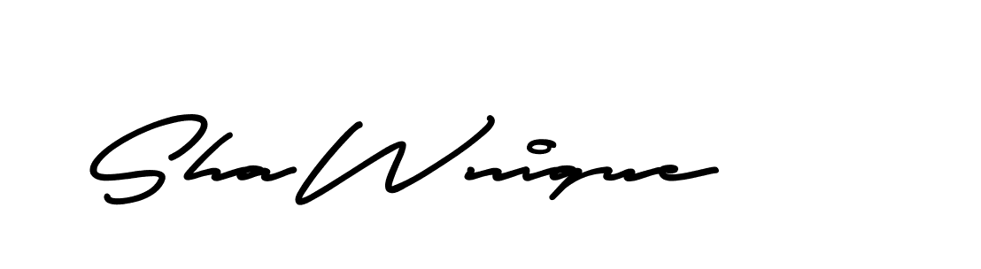 The best way (AristaSignature-K71Pe) to make a short signature is to pick only two or three words in your name. The name Ceard include a total of six letters. For converting this name. Ceard signature style 2 images and pictures png