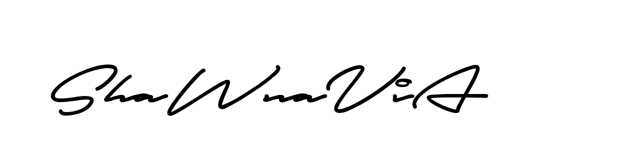 The best way (AristaSignature-K71Pe) to make a short signature is to pick only two or three words in your name. The name Ceard include a total of six letters. For converting this name. Ceard signature style 2 images and pictures png