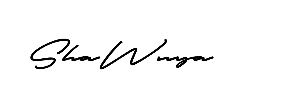 The best way (AristaSignature-K71Pe) to make a short signature is to pick only two or three words in your name. The name Ceard include a total of six letters. For converting this name. Ceard signature style 2 images and pictures png