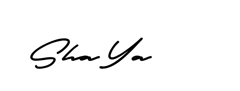 The best way (AristaSignature-K71Pe) to make a short signature is to pick only two or three words in your name. The name Ceard include a total of six letters. For converting this name. Ceard signature style 2 images and pictures png