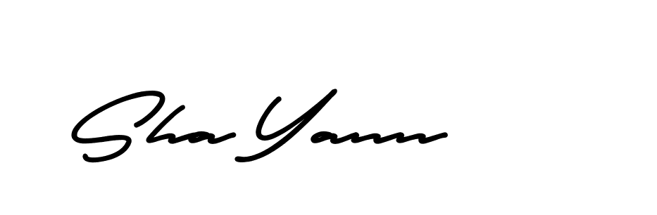 The best way (AristaSignature-K71Pe) to make a short signature is to pick only two or three words in your name. The name Ceard include a total of six letters. For converting this name. Ceard signature style 2 images and pictures png