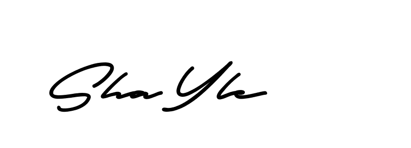 The best way (AristaSignature-K71Pe) to make a short signature is to pick only two or three words in your name. The name Ceard include a total of six letters. For converting this name. Ceard signature style 2 images and pictures png