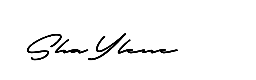 The best way (AristaSignature-K71Pe) to make a short signature is to pick only two or three words in your name. The name Ceard include a total of six letters. For converting this name. Ceard signature style 2 images and pictures png