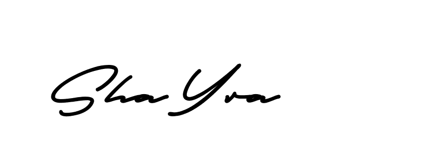 The best way (AristaSignature-K71Pe) to make a short signature is to pick only two or three words in your name. The name Ceard include a total of six letters. For converting this name. Ceard signature style 2 images and pictures png