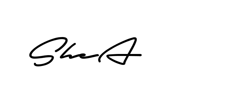 The best way (AristaSignature-K71Pe) to make a short signature is to pick only two or three words in your name. The name Ceard include a total of six letters. For converting this name. Ceard signature style 2 images and pictures png