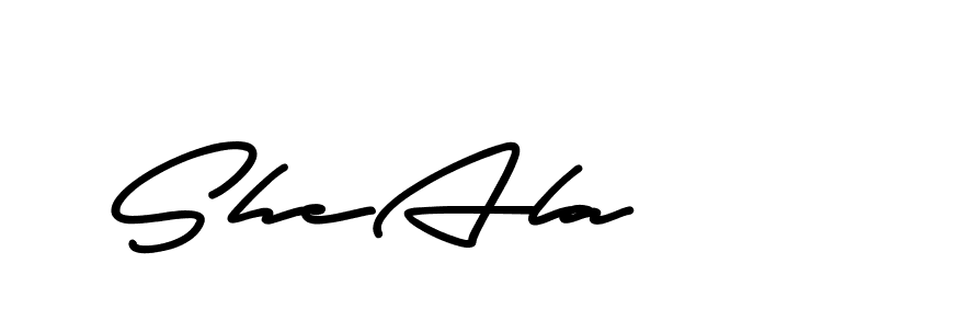 The best way (AristaSignature-K71Pe) to make a short signature is to pick only two or three words in your name. The name Ceard include a total of six letters. For converting this name. Ceard signature style 2 images and pictures png