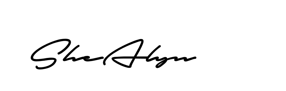 The best way (AristaSignature-K71Pe) to make a short signature is to pick only two or three words in your name. The name Ceard include a total of six letters. For converting this name. Ceard signature style 2 images and pictures png