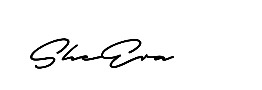 The best way (AristaSignature-K71Pe) to make a short signature is to pick only two or three words in your name. The name Ceard include a total of six letters. For converting this name. Ceard signature style 2 images and pictures png