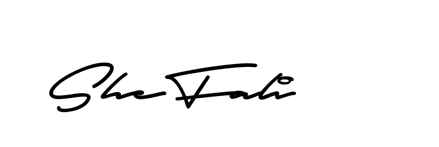 The best way (AristaSignature-K71Pe) to make a short signature is to pick only two or three words in your name. The name Ceard include a total of six letters. For converting this name. Ceard signature style 2 images and pictures png