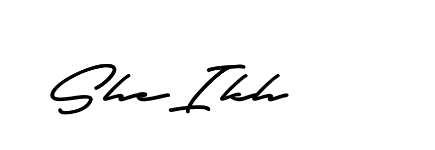 The best way (AristaSignature-K71Pe) to make a short signature is to pick only two or three words in your name. The name Ceard include a total of six letters. For converting this name. Ceard signature style 2 images and pictures png