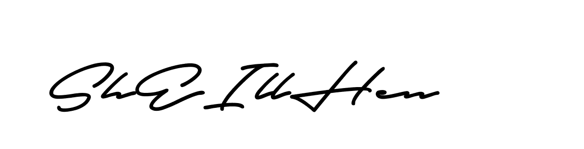 The best way (AristaSignature-K71Pe) to make a short signature is to pick only two or three words in your name. The name Ceard include a total of six letters. For converting this name. Ceard signature style 2 images and pictures png