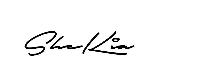 The best way (AristaSignature-K71Pe) to make a short signature is to pick only two or three words in your name. The name Ceard include a total of six letters. For converting this name. Ceard signature style 2 images and pictures png