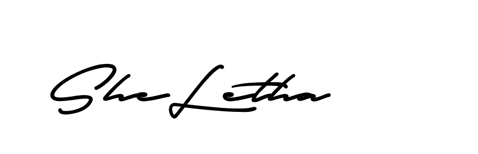The best way (AristaSignature-K71Pe) to make a short signature is to pick only two or three words in your name. The name Ceard include a total of six letters. For converting this name. Ceard signature style 2 images and pictures png