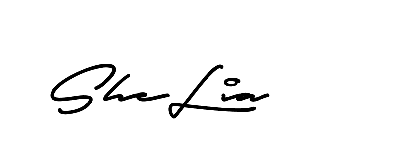 The best way (AristaSignature-K71Pe) to make a short signature is to pick only two or three words in your name. The name Ceard include a total of six letters. For converting this name. Ceard signature style 2 images and pictures png