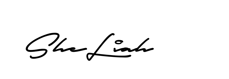 The best way (AristaSignature-K71Pe) to make a short signature is to pick only two or three words in your name. The name Ceard include a total of six letters. For converting this name. Ceard signature style 2 images and pictures png