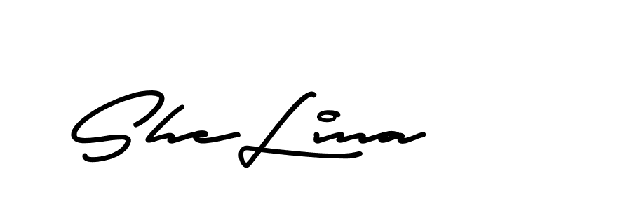 The best way (AristaSignature-K71Pe) to make a short signature is to pick only two or three words in your name. The name Ceard include a total of six letters. For converting this name. Ceard signature style 2 images and pictures png