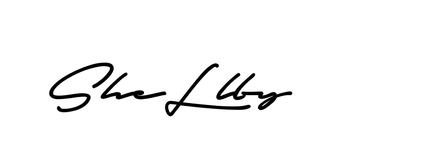 The best way (AristaSignature-K71Pe) to make a short signature is to pick only two or three words in your name. The name Ceard include a total of six letters. For converting this name. Ceard signature style 2 images and pictures png