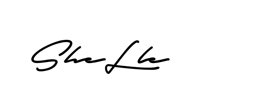 The best way (AristaSignature-K71Pe) to make a short signature is to pick only two or three words in your name. The name Ceard include a total of six letters. For converting this name. Ceard signature style 2 images and pictures png