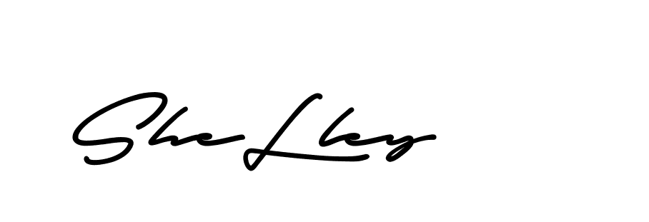 The best way (AristaSignature-K71Pe) to make a short signature is to pick only two or three words in your name. The name Ceard include a total of six letters. For converting this name. Ceard signature style 2 images and pictures png