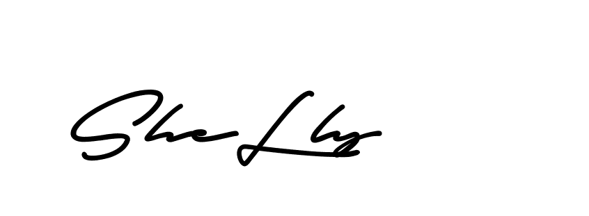 The best way (AristaSignature-K71Pe) to make a short signature is to pick only two or three words in your name. The name Ceard include a total of six letters. For converting this name. Ceard signature style 2 images and pictures png