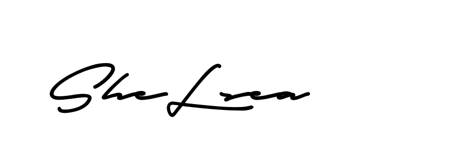 The best way (AristaSignature-K71Pe) to make a short signature is to pick only two or three words in your name. The name Ceard include a total of six letters. For converting this name. Ceard signature style 2 images and pictures png