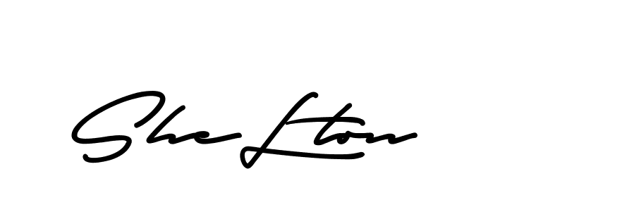 The best way (AristaSignature-K71Pe) to make a short signature is to pick only two or three words in your name. The name Ceard include a total of six letters. For converting this name. Ceard signature style 2 images and pictures png