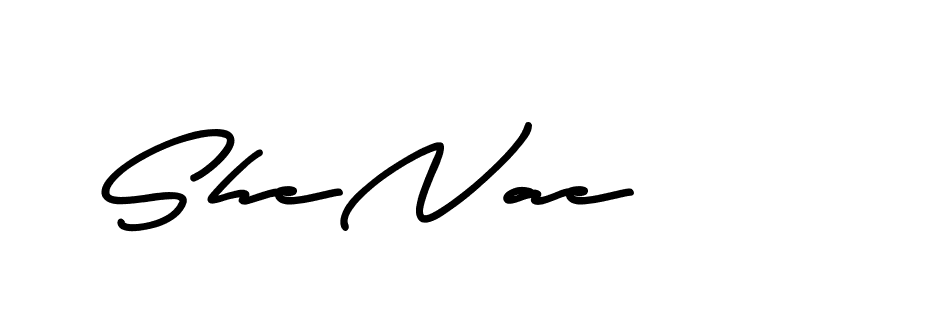 The best way (AristaSignature-K71Pe) to make a short signature is to pick only two or three words in your name. The name Ceard include a total of six letters. For converting this name. Ceard signature style 2 images and pictures png