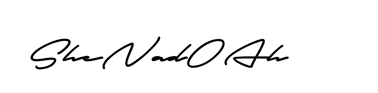 The best way (AristaSignature-K71Pe) to make a short signature is to pick only two or three words in your name. The name Ceard include a total of six letters. For converting this name. Ceard signature style 2 images and pictures png