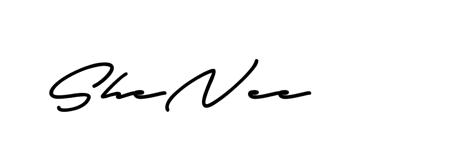 The best way (AristaSignature-K71Pe) to make a short signature is to pick only two or three words in your name. The name Ceard include a total of six letters. For converting this name. Ceard signature style 2 images and pictures png